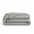 Silver Grey