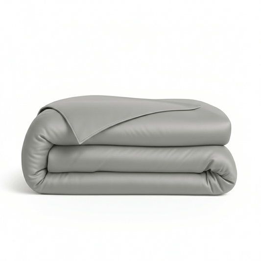 silver-grey