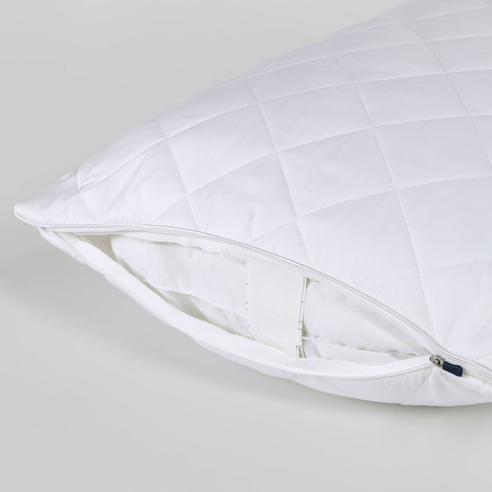 Tencel Filled Pillow