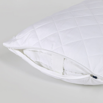 Tencel Filled Pillow